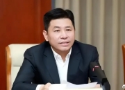 青海省委宣传部原副部长张琨明被逮捕，曾被批搞利益交换“小圈子”