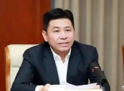 青海省委宣传部原副部长张琨明被逮捕，曾被批搞利益交换“小圈子”