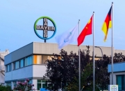 加与减之间：一场产业链可持续变革的接力