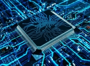 央视援引外媒：美芯片行业集体“掉头”，AMD将重启对华出口AI芯片