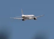 巴基斯坦延长对印度航班关闭领空至8月23日